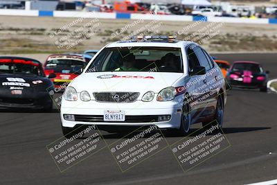 media/Mar-15-2025-CalClub SCCA (Sat) [[f66681bc18]]/Group 5/Race (Turn 6)/